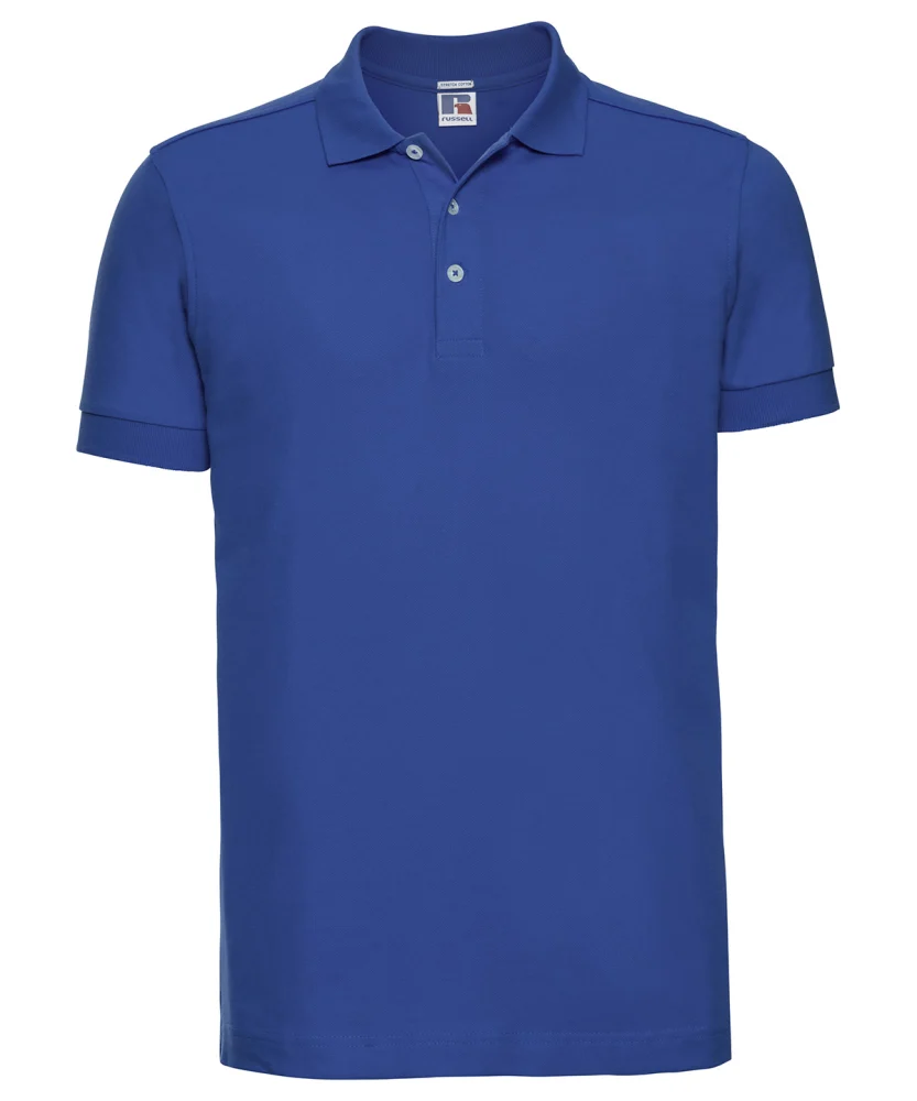 J566M — Azure Blue