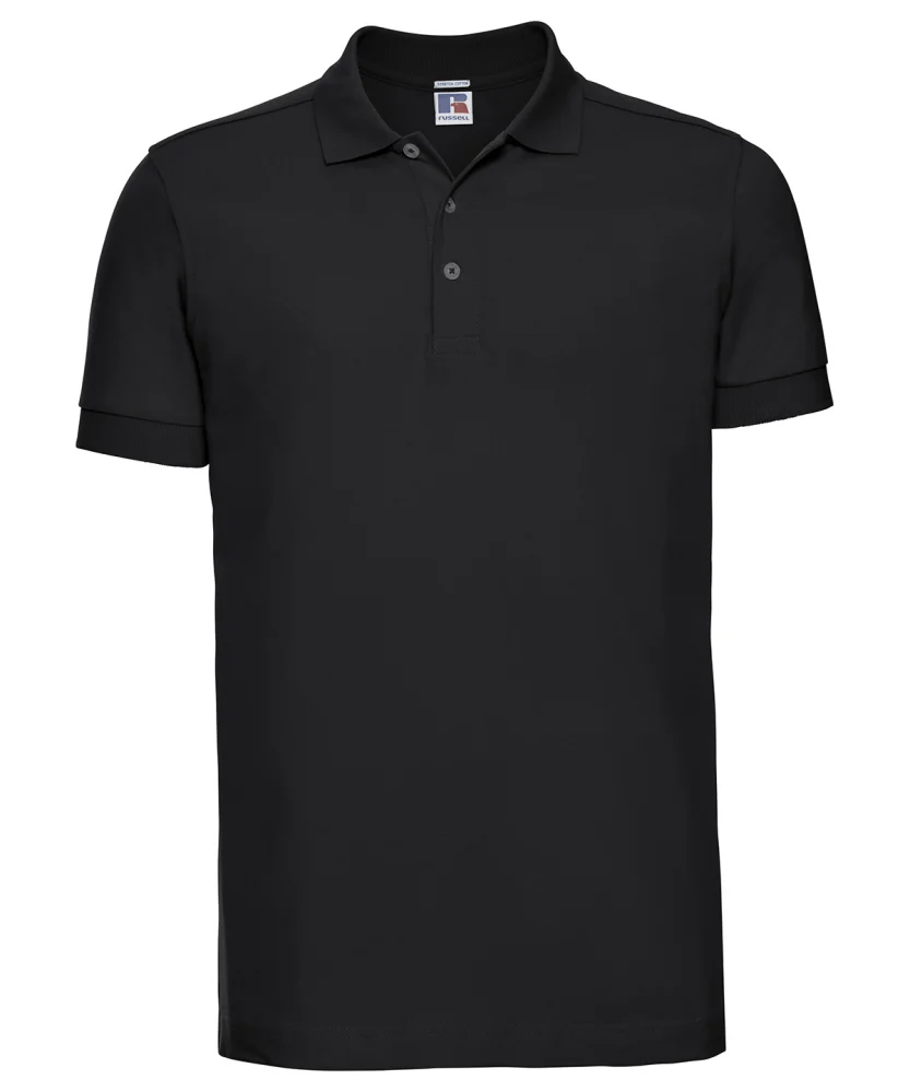 J566M — Black