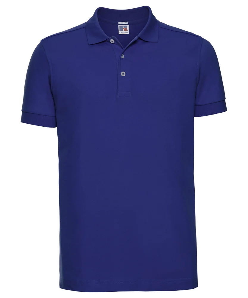 J566M — Bright Royal