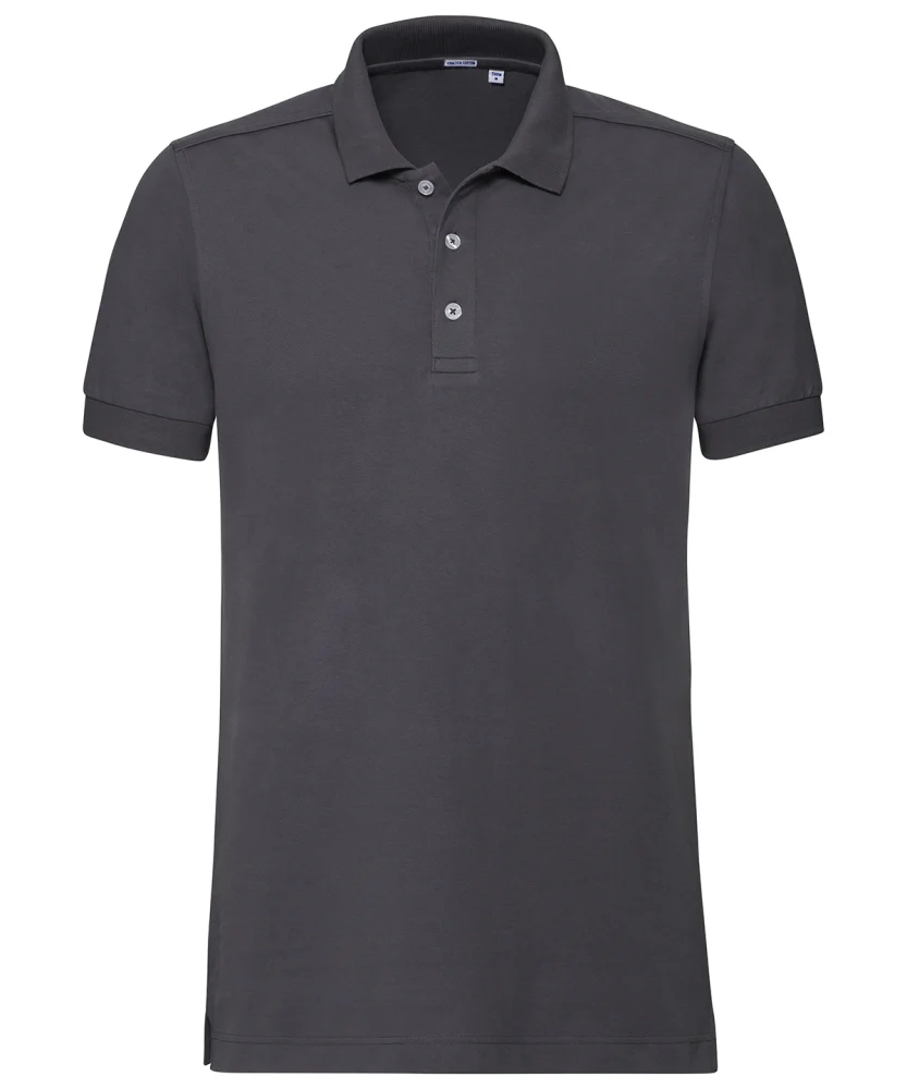 J566M — Convoy Grey