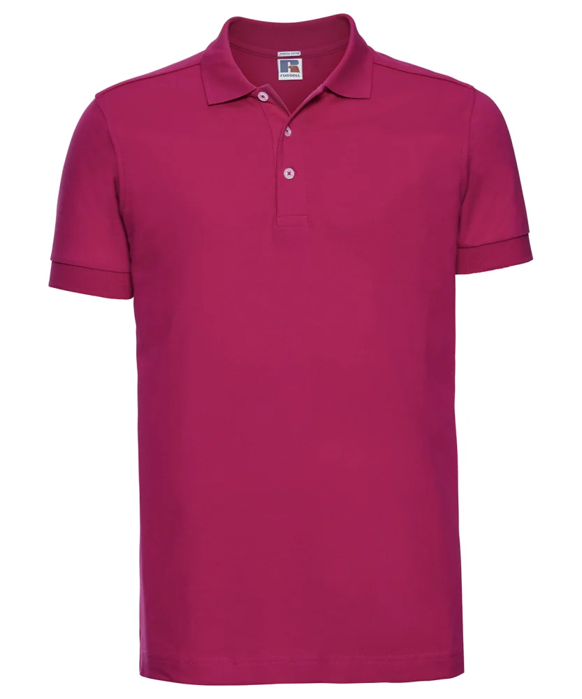 J566M — Fuchsia
