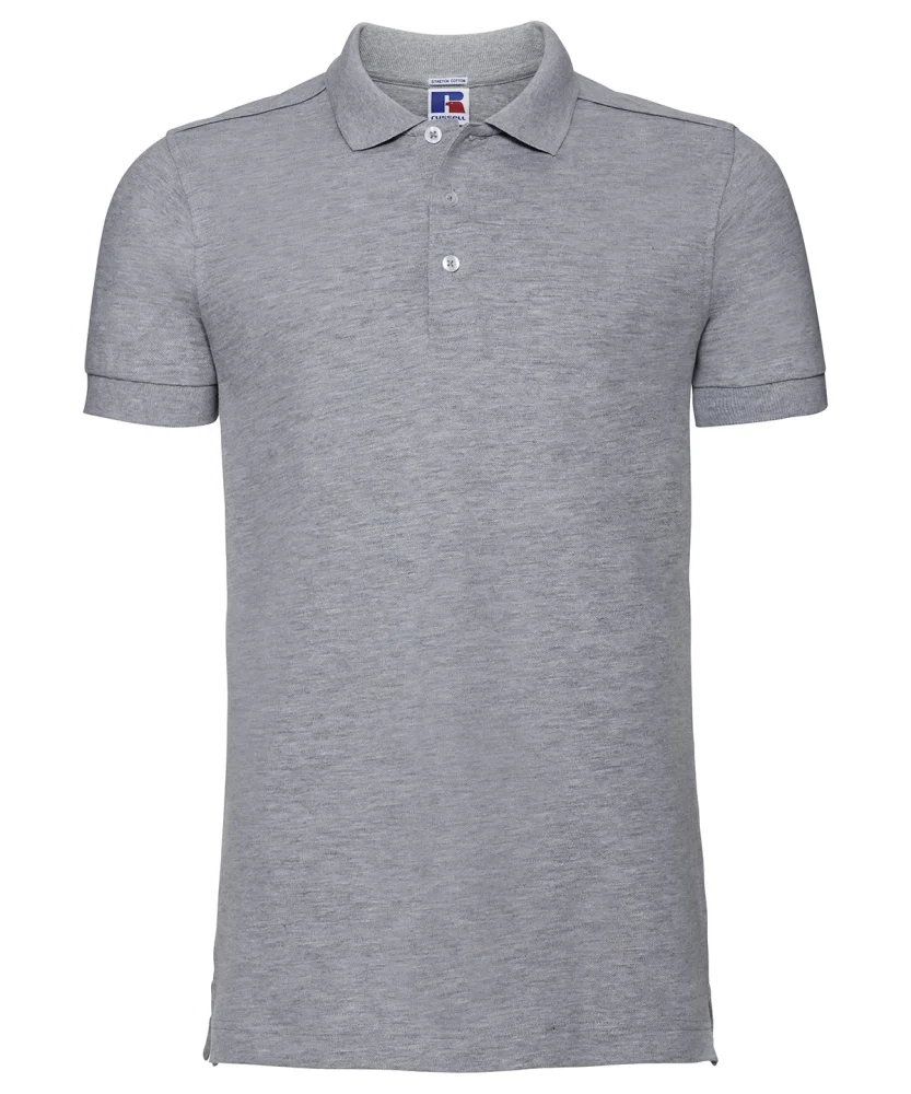 J566M — Light Oxford