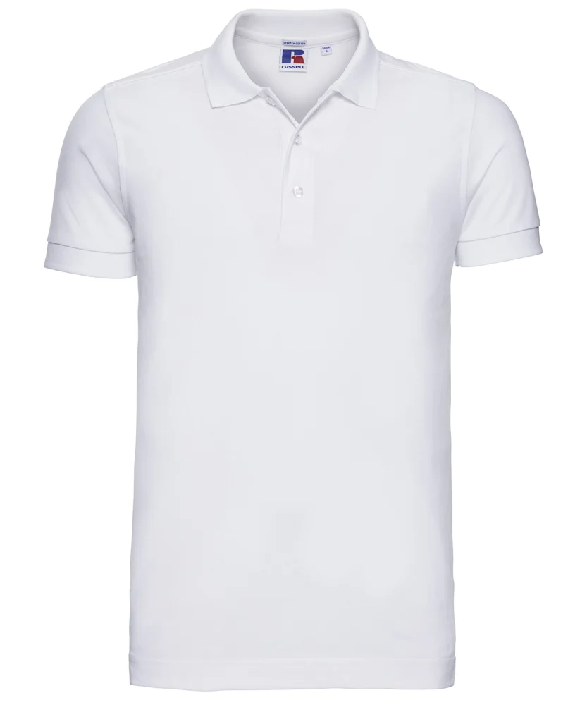 J566M — White