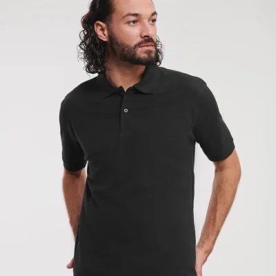 Polo Russell Athletic