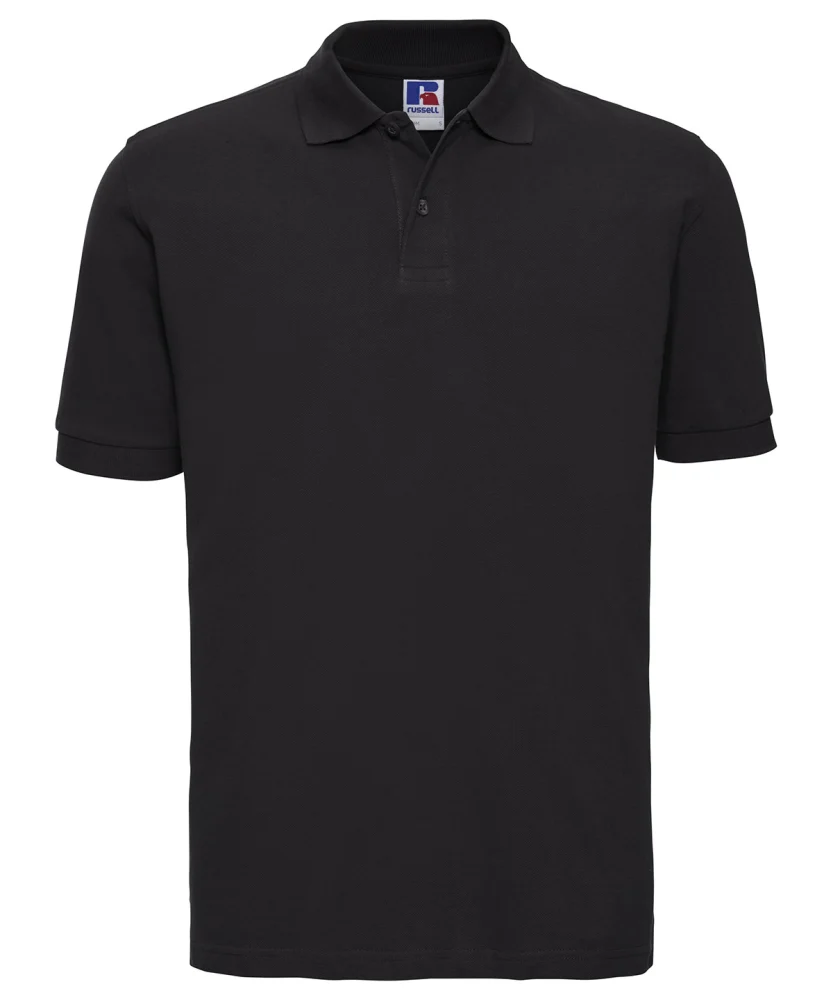 J569M — Black