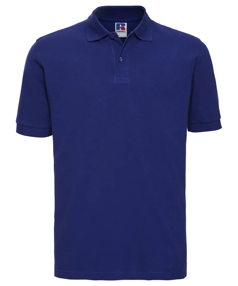 J569M — Bright Royal