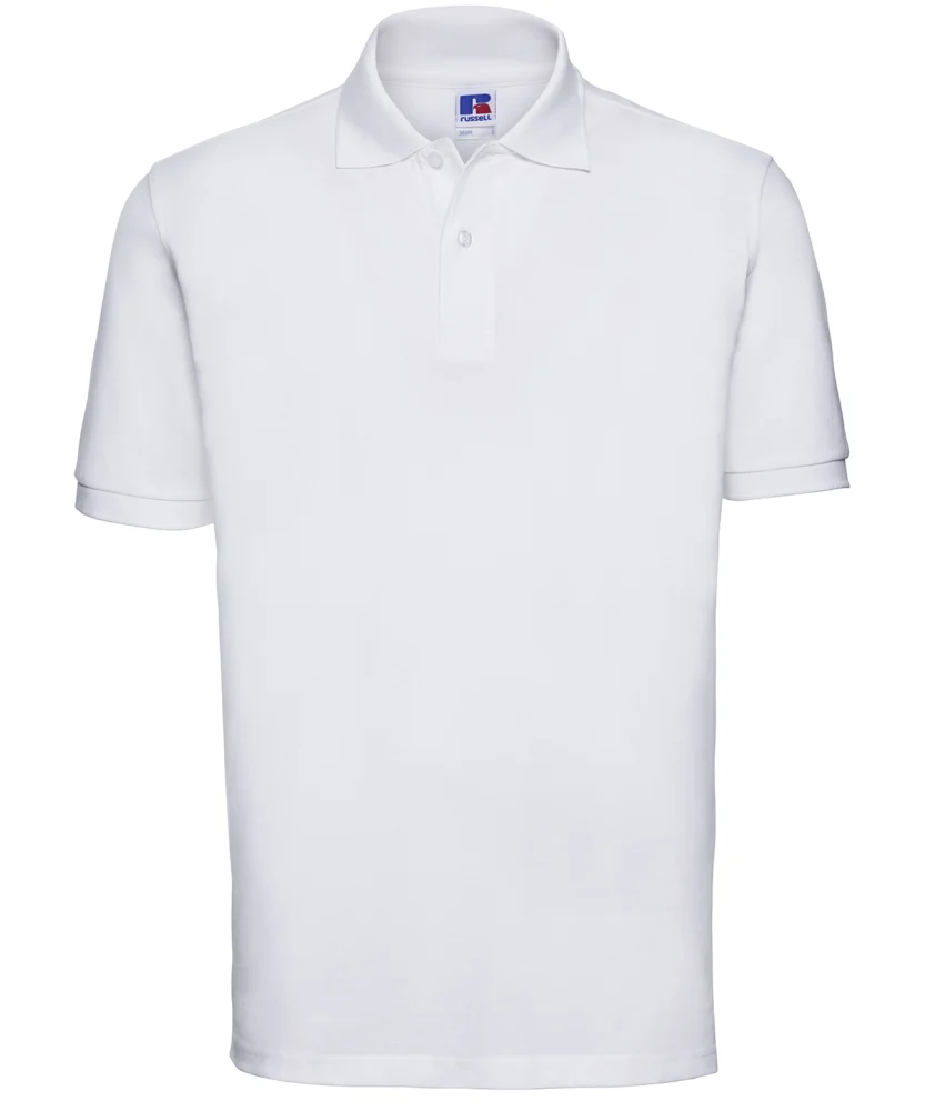 J569M — White