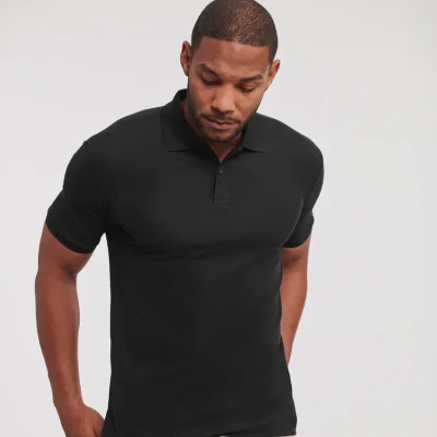 Polo Russell Athletic