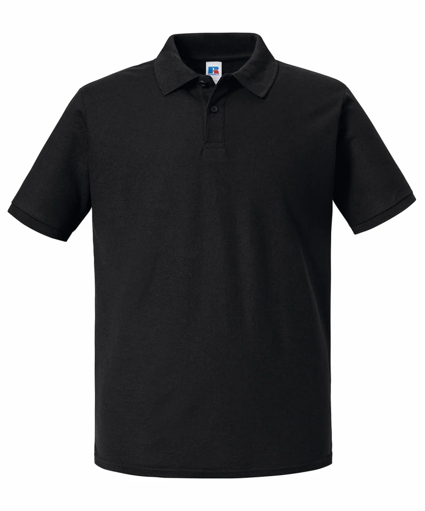 J570M — Black