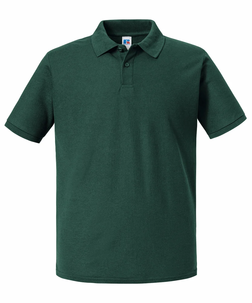 J570M — Bottle Green