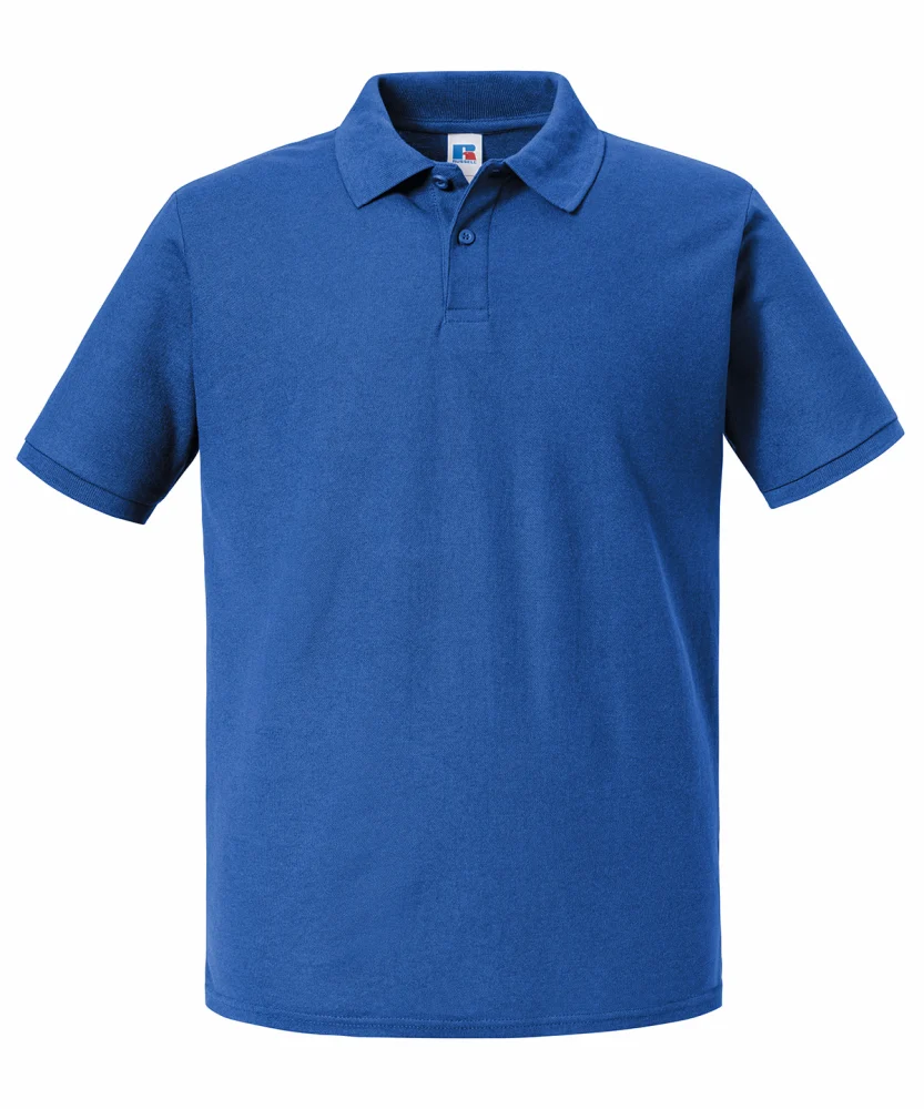 J570M — Bright Royal