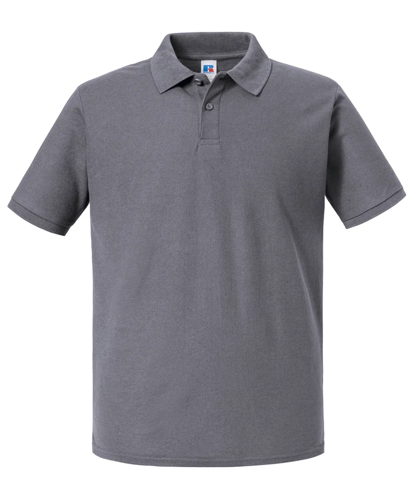 J570M — Convoy Grey