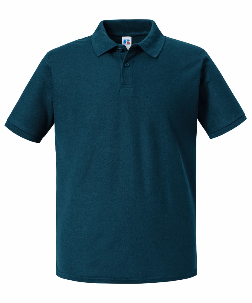 J570M — Petrol Blue