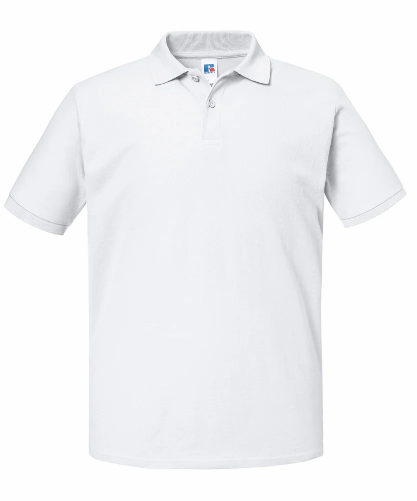 J570M — White