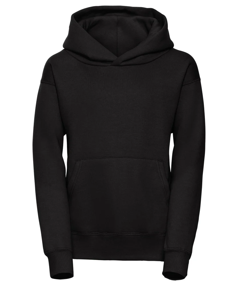 J575B — Black