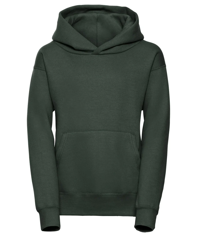 J575B — Bottle Green