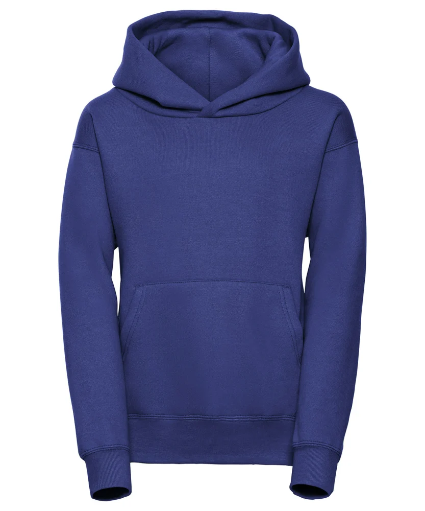 J575B — Bright Royal