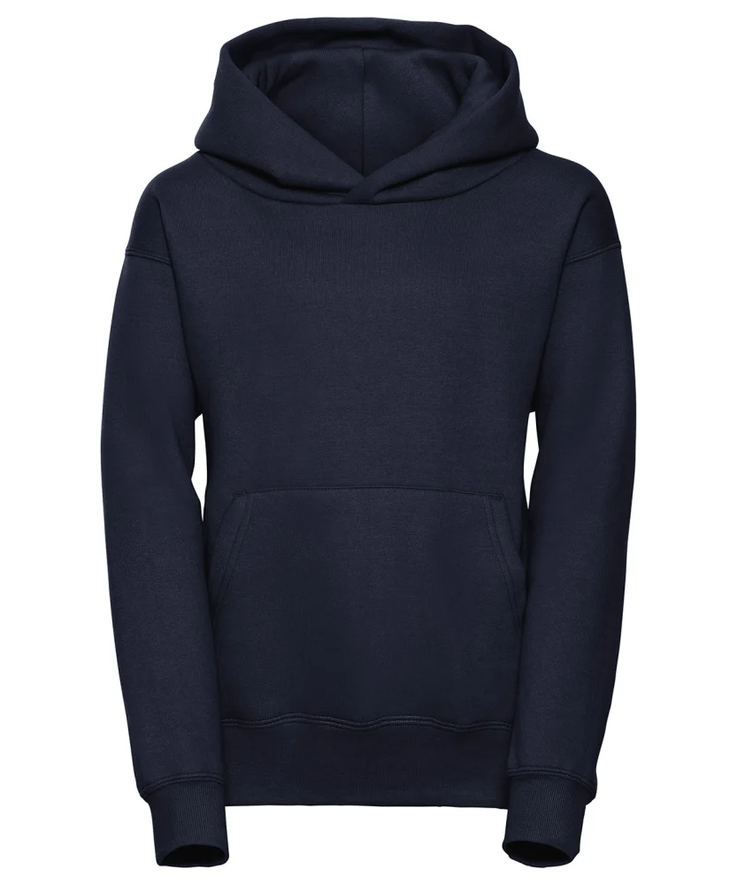 J575B — French Navy