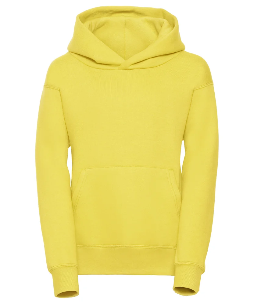 J575B — Yellow