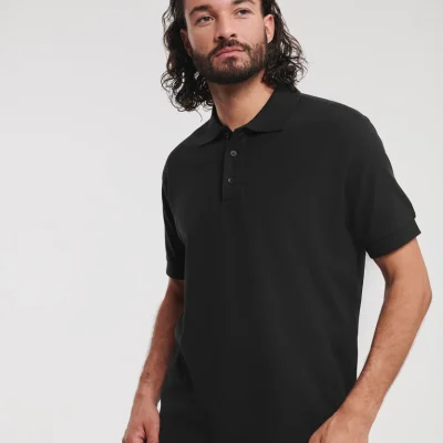 Polo Russell Athletic