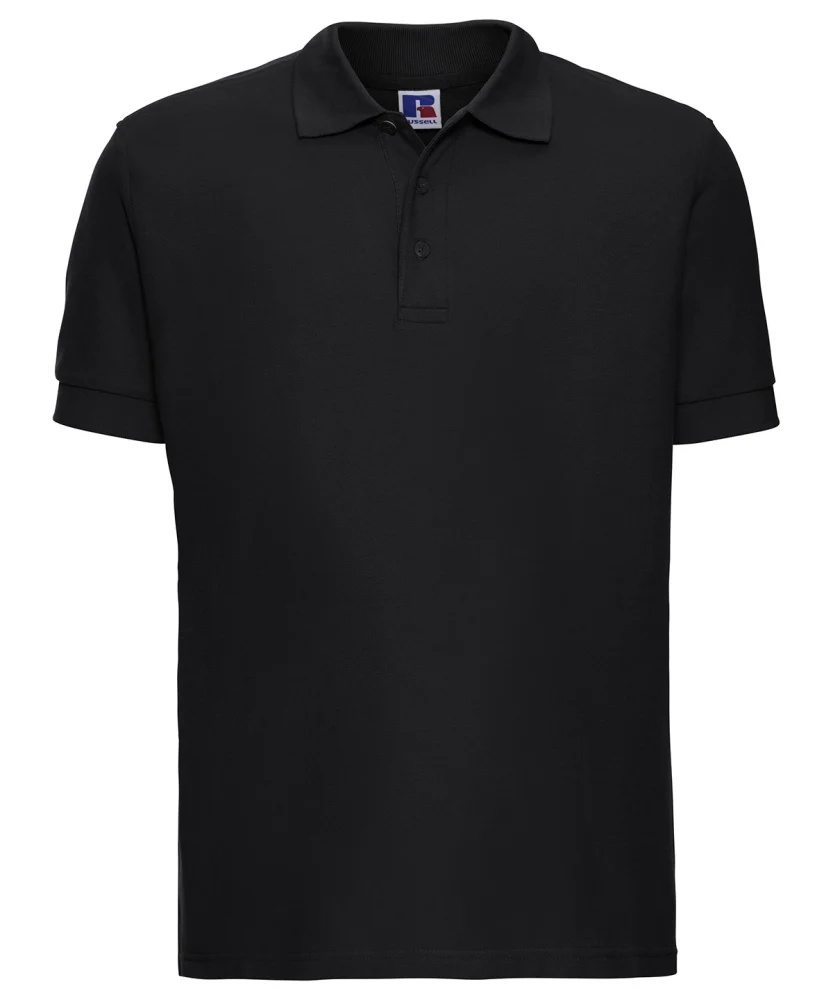 J577M — Black