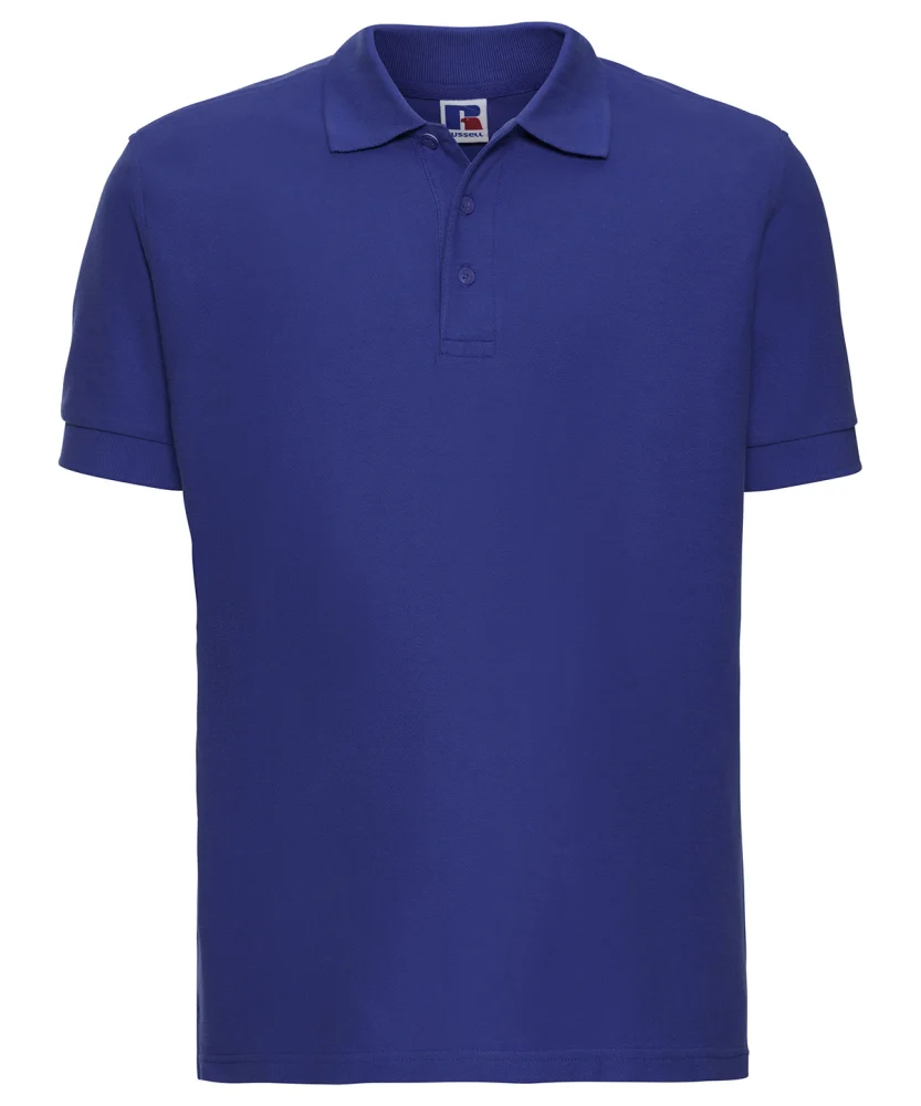 J577M — Bright Royal