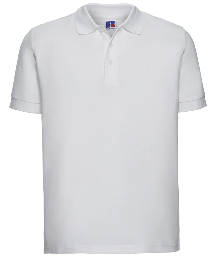 J577M — White