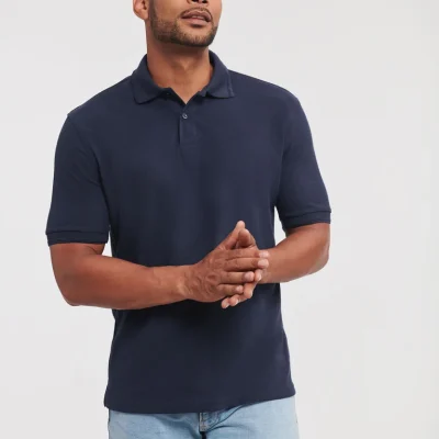 Polo Russell Athletic