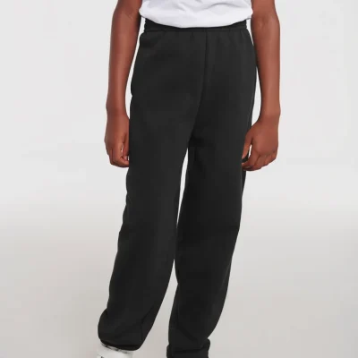 Pantalon de jogging Russell Athletic