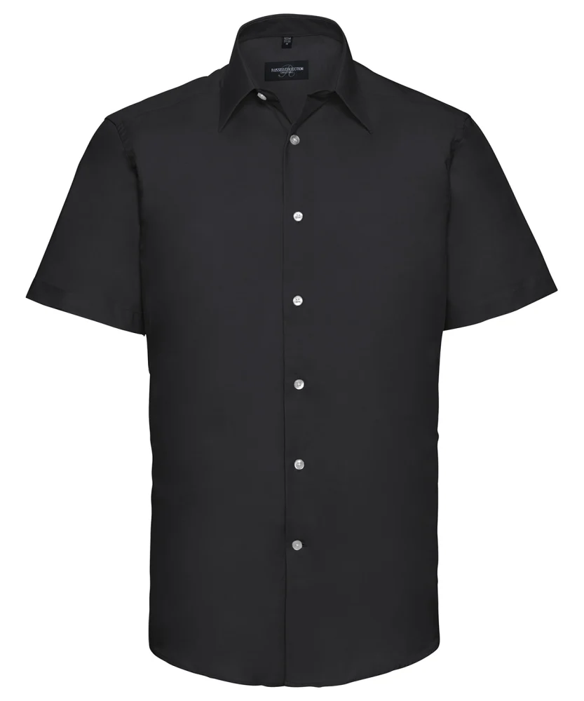 J923M — Black