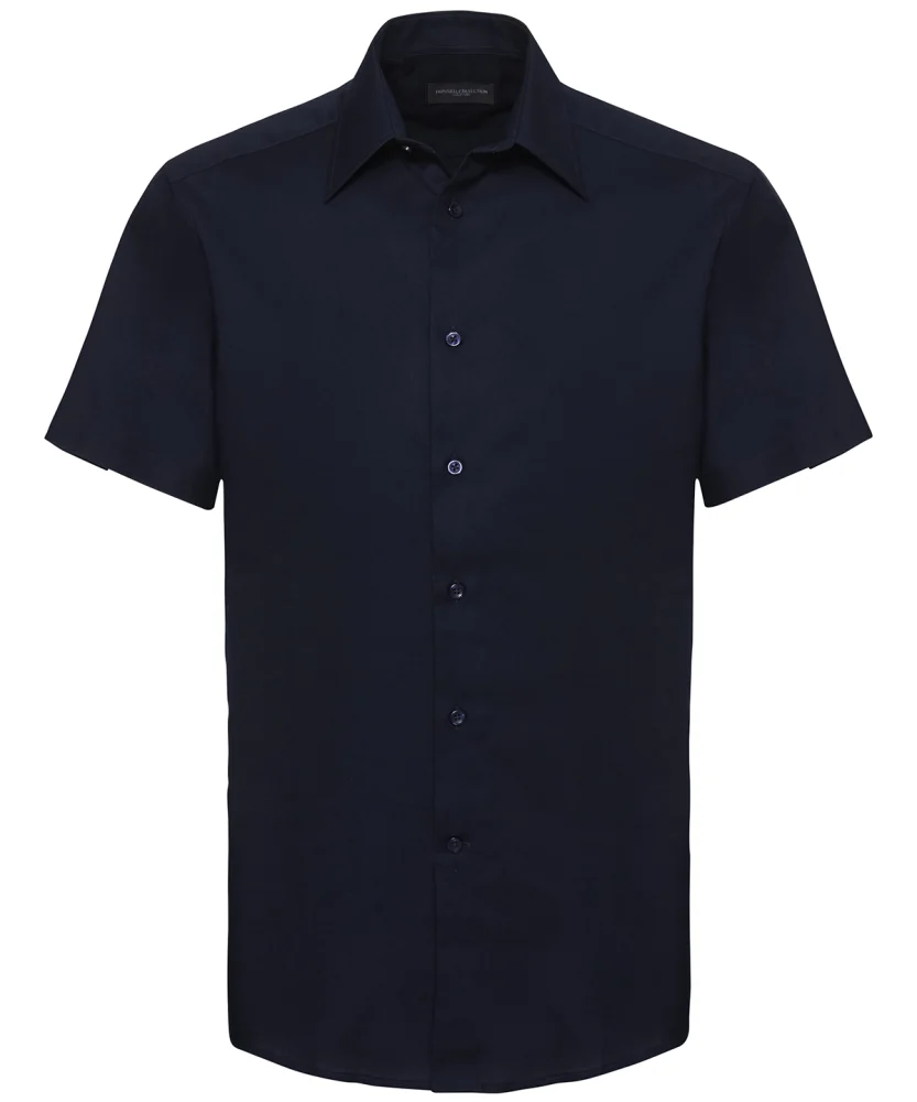 J923M — Bright Navy
