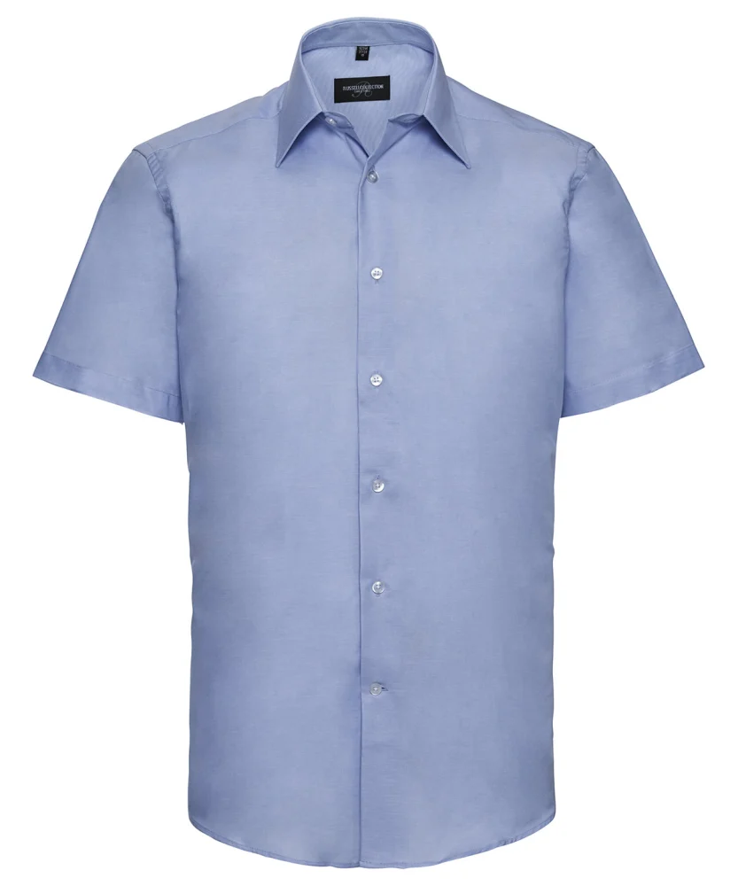 J923M — Oxford Blue