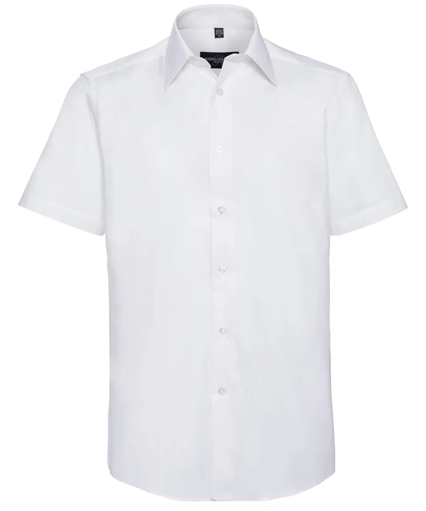 J923M — White