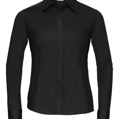 Chemise femme Russell Athletic Collection