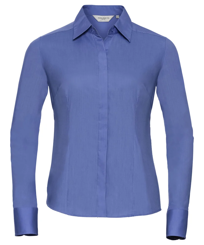 J924F — Corporate Blue