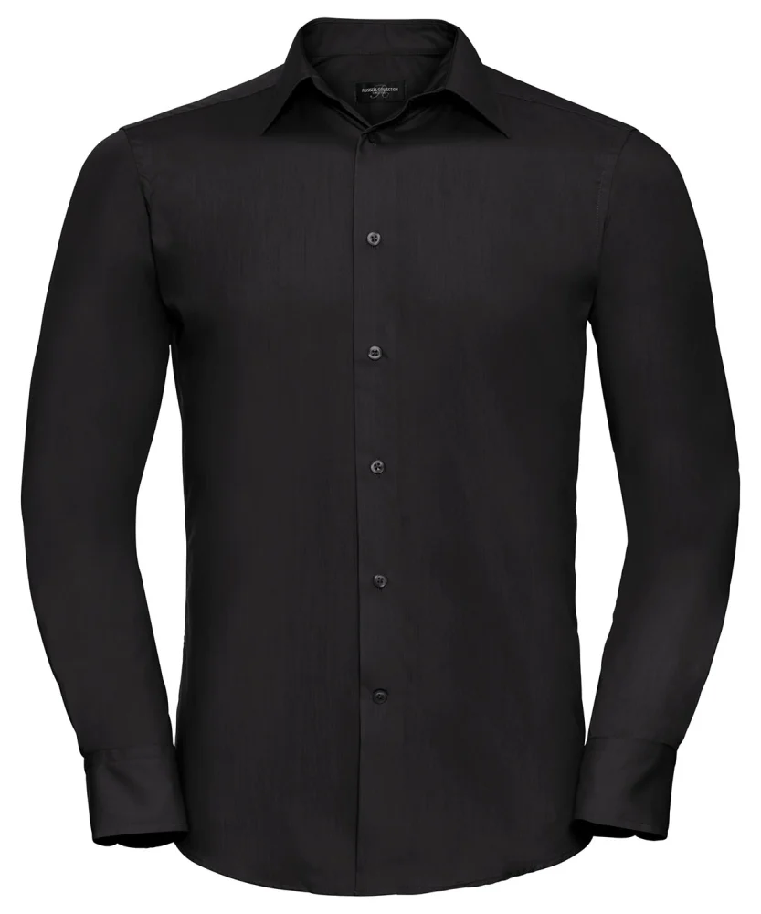 J924M — Black