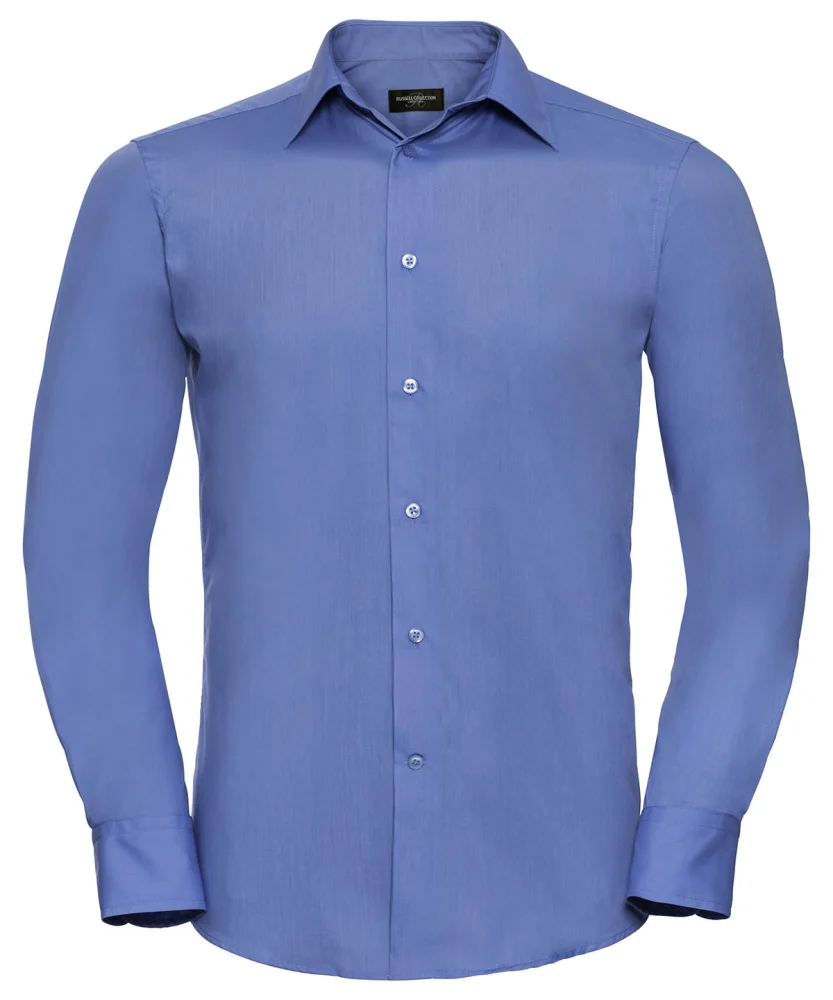 J924M — Corporate Blue