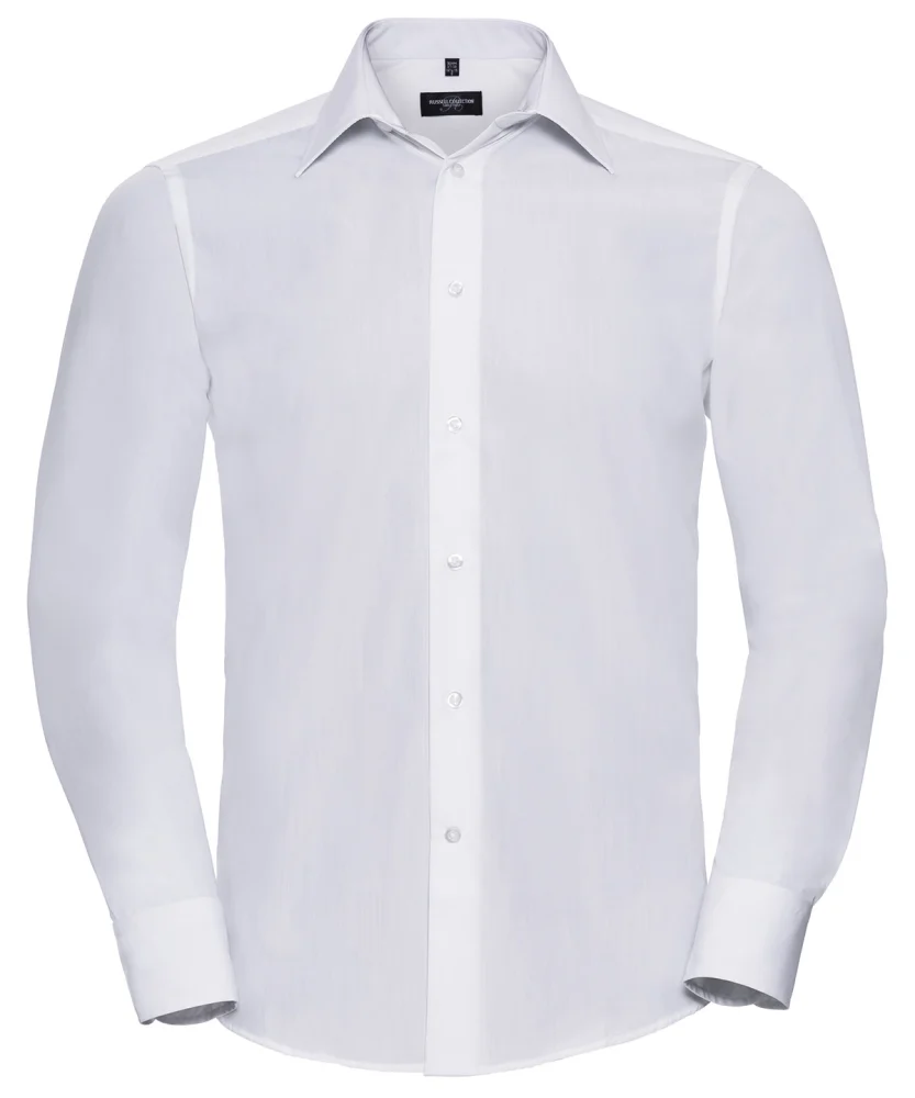 J924M — White