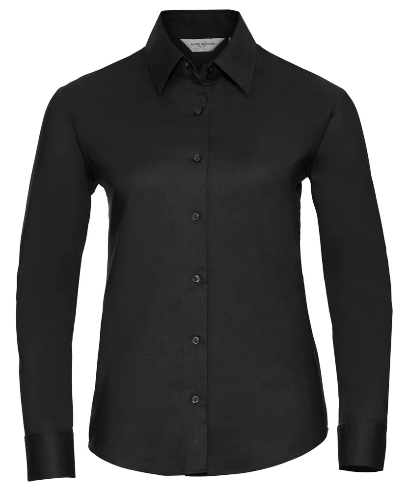 J932F — Black