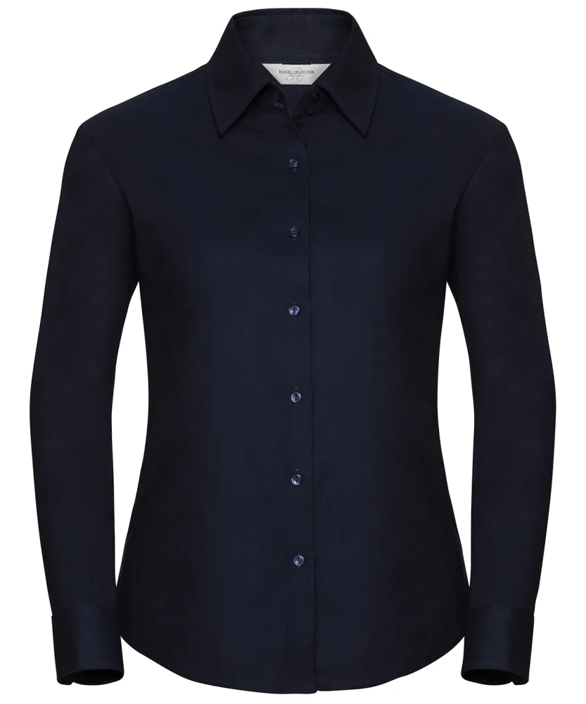 J932F — Bright Navy