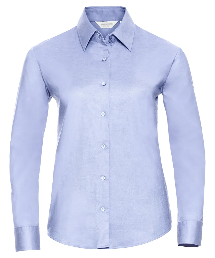J932F — Oxford Blue