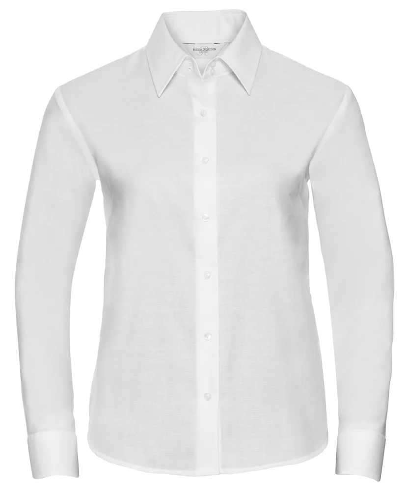 J932F — White