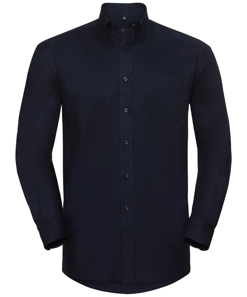 J932M — Bright Navy