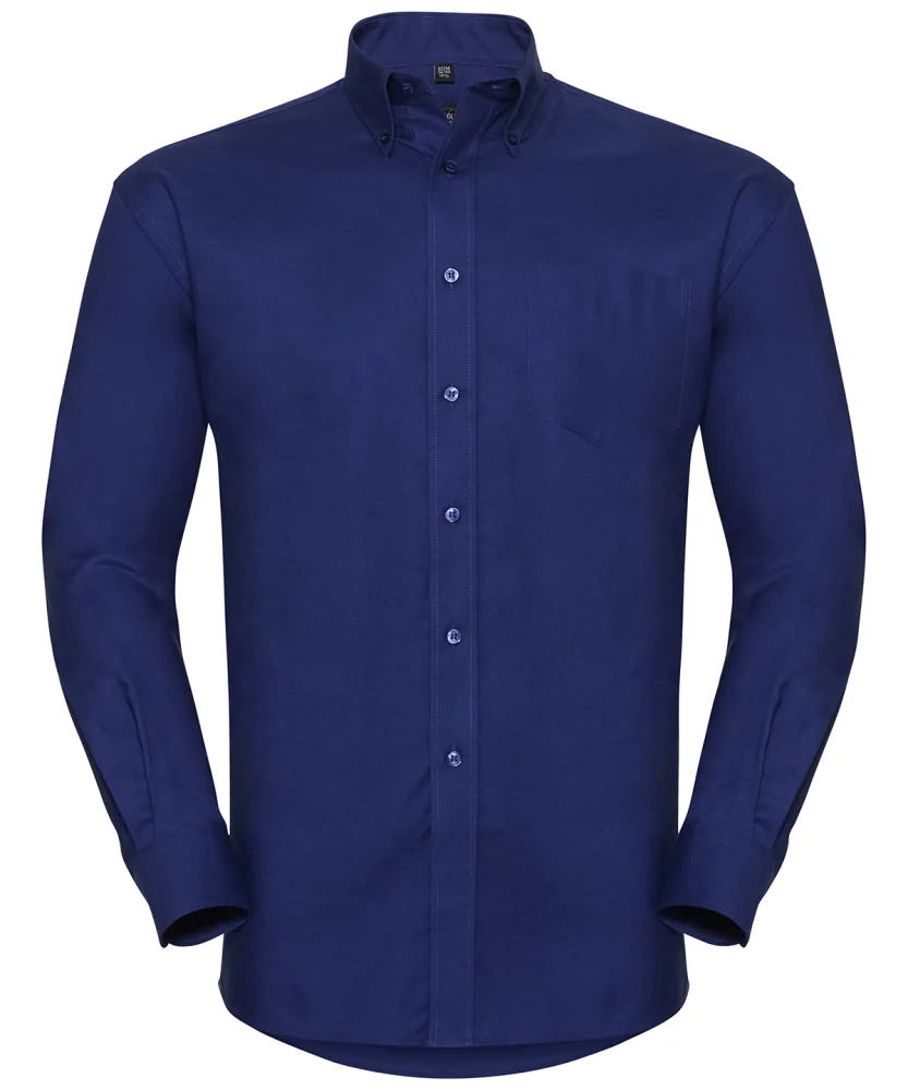 J932M — Bright Royal