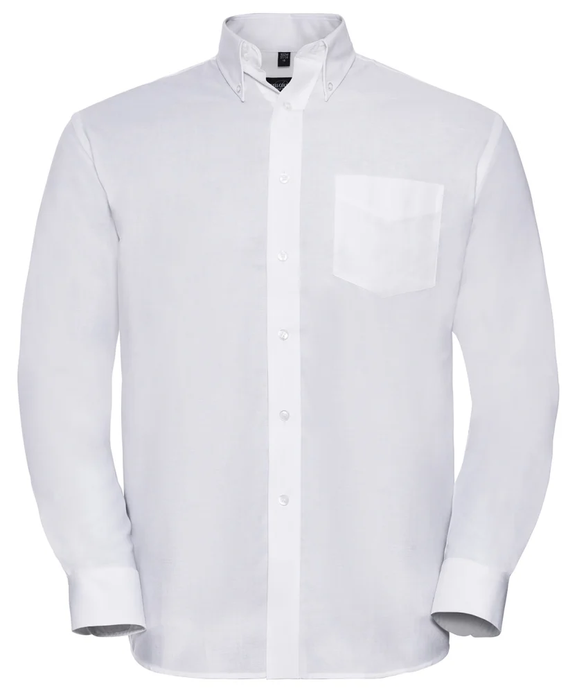 J932M — White