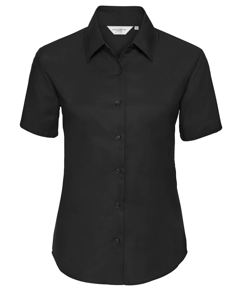 J933F — Black