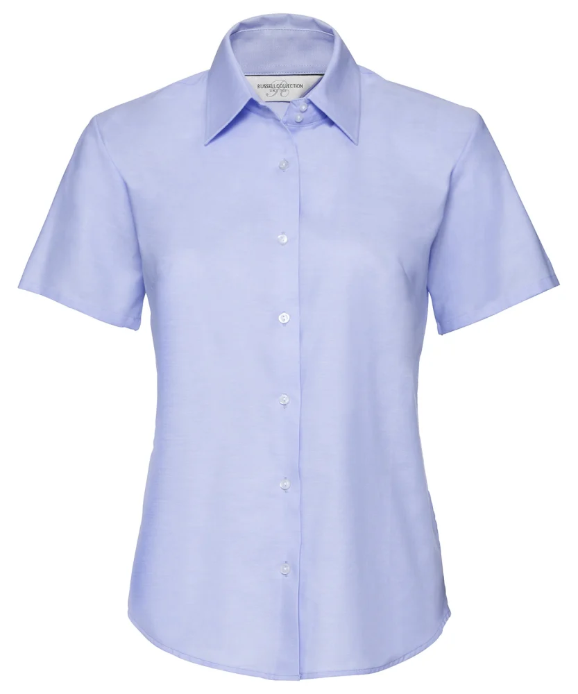 J933F — Oxford Blue