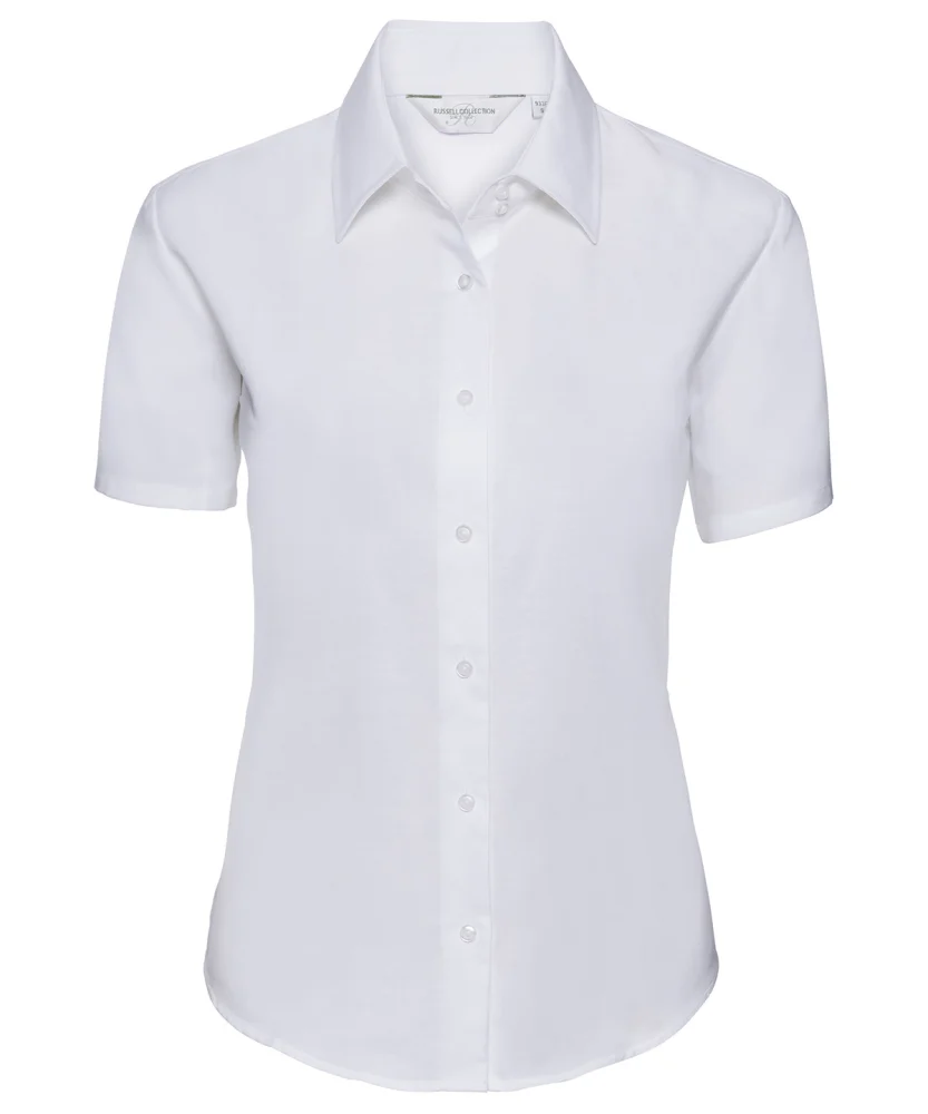 J933F — White
