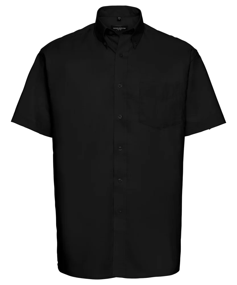 J933M — Black