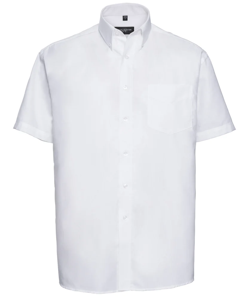 J933M — White